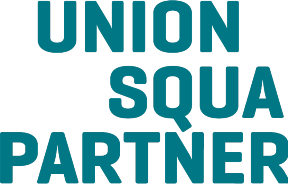 Union Square Partnership releases 2026 Union Square commercial market report